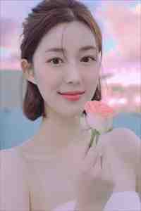 为婚戒点天灯后，老公拍卖我365张私房照顾司晨陆湘蕊:(番外)+(结局)