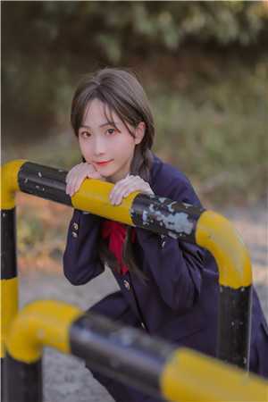 绑定软饭系统，每天让女神花钱无删减全文