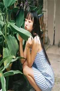 六十出狱，负心仨母子活该下地狱何月何鑫后续+完结