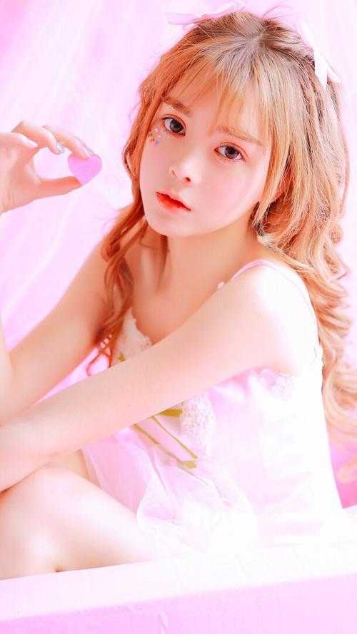 觉醒系统，我直接追校花她妈徐倩倩李知言:全文+后续+结局