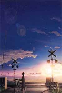 完蛋，我又流鼻血了！:番外+无删减版