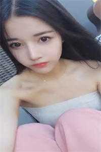 替嫁给清冷世子后，娇软婢女要翻身玉萦赵玄祐全本+番外+后续