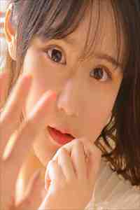 刚穿高武，女主咋被调成这样了？全文+番茄