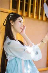 替嫁给清冷世子后，娇软婢女要翻身玉萦赵玄祐全文+结局+番外