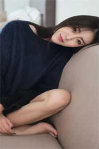 替嫁流放再回首，全京都要抖三抖贺兰贾晚音全本+番外+后续