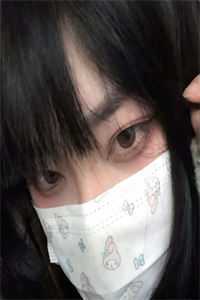 爱也沧沧，恨也沧沧:番外+无删减版