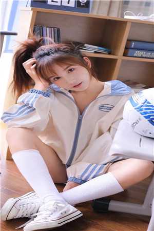 皇帝选择穿越女后，皇后登基了孟承霄沈织桐全文免费