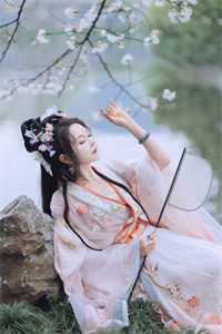 永生花谢时，你与我别离前文+后续