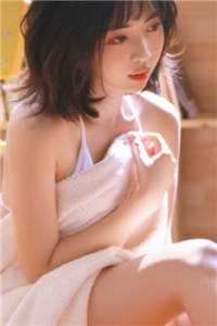 替嫁给清冷世子后，娇软婢女要翻身玉萦赵玄祐全本+番外+后续