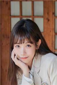 为婚戒点天灯后，老公拍卖我365张私房照顾司晨陆湘蕊:(番外)+(结局)