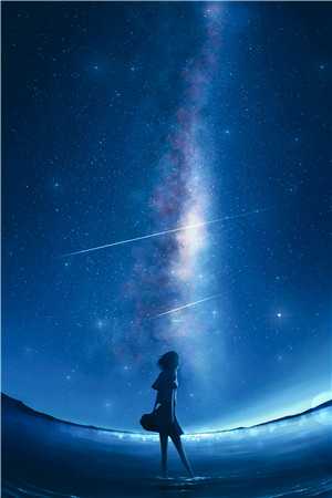 妻子的天价蜜月宁小婉周晨番外+无删减版