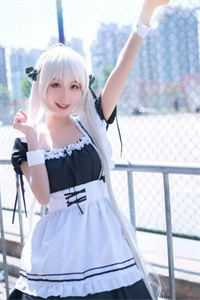 明月西沉，爱意四起顾修远沈嘉妍:全文+结局+番外