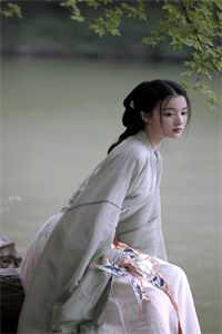 我想在七零当咸鱼，却被拉去结婚？:结局+番外+完结