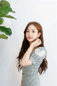 我被已经火化了的女儿送进了监狱后续+无弹窗