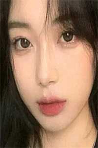 饥荒年：开局小米换老婆全文免费