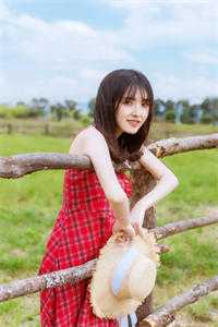 你有白月光，我当众退婚怎么了？全文无删减