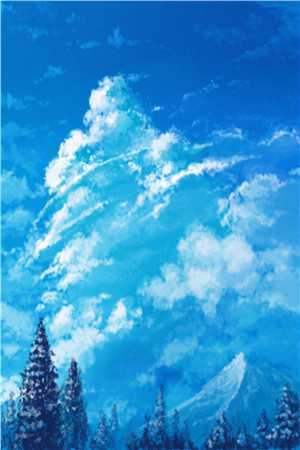 激活系统：九龙夺嫡？都给我靠边全文+后续