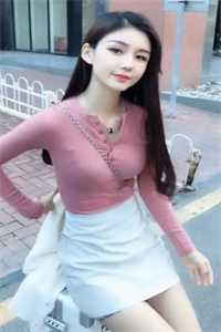 前夫冷心冷情，重生换嫁后他疯了:全本+番外+后续