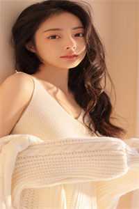 婚后浪漫:全文+结局+番外