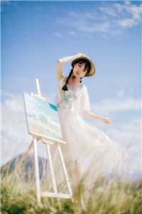 离人断肠，生死长相忆小说
