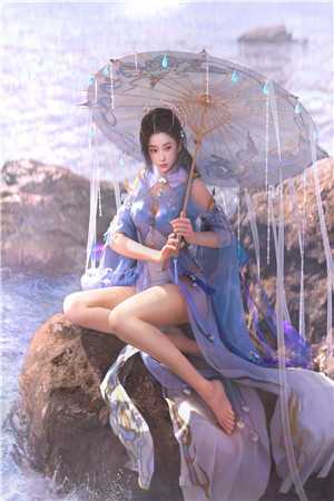 说好的受苦呢？我快被宠上天了傅景臣姜瑜曼全章+后续