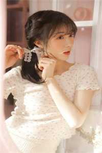 结婚后，心机丈夫不装贤惠男人了杜蕊蕊顾铭泽番外+无删减版