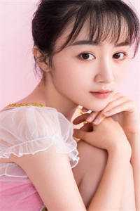 救未婚夫一命后，他灭我全族宋晏川虞若瑶(番外)+(结局)