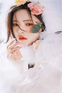 真相大白后，校草哭求我和他在一起梁泽周瑾:全本+番外+后续
