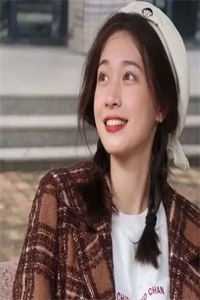 破镜重圆：我爱上了高门之子全文+番外黎嫚宋轻臣全集免费小说_免费小说完结破镜重圆：我爱上了高门之子全文+番外(黎嫚宋轻臣)
