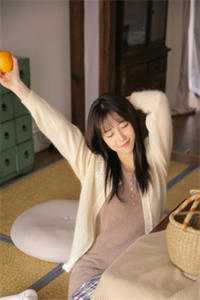 娶了美女总裁后，我的人生开挂了全文无删减