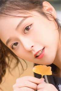 重生后，她亲手把团长未婚夫让给离婚初恋苏棠棠贺岩霆:结局+番外