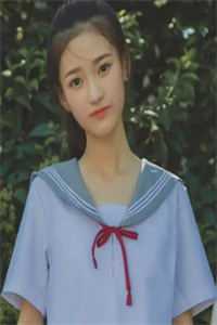 老公带着女儿装穷装病，我让他们如愿以偿后续