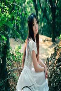 拒救天帝父亲后，去陪魔族公主的夫君悔疯了灼华太白:前文+后续