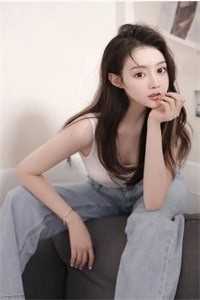 经年已过莫相扰全文免费