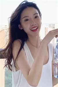 星沉月隐不相念江霜司星野小说结局