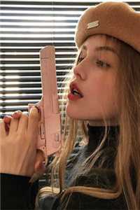 总裁写恋爱脑小说女主是我江妵妵倪书小说