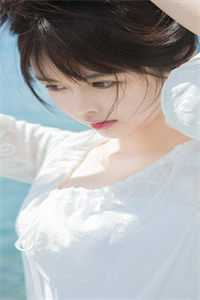 抽签盲选皇夫后，逼我另嫁的他悔疯了:全文+结局+番外