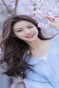 和夫君一起重生后，我登基为帝C500谢无云裴牧全集