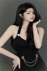 闪婚老公上头了，日日拦腰宠后续+完结