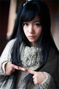 我死遁离开后，攻略对象全疯了番外+无删减