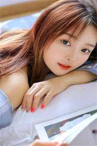 女配日记曝光，侯爷你脸红什么李意欢李言祈全章+后续