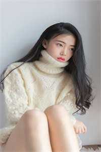 霸总别追了，夫人只想拿钱独美后续+番外