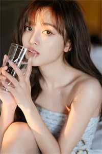 装捞女讨好他，发现他在装阔少邱薇谢谨后续+全文