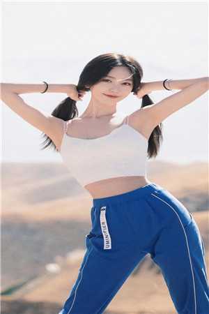 佛系老师:(番外)+(结局)