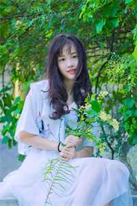 十年婚姻错付他人番外