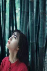 陪未婚夫白手起家后，他却要娶我闺蜜:全本+番外+后续
