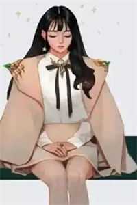 等不来一座春山雪沈行之孟婉晴后续+完结