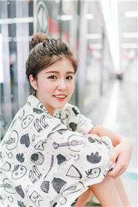 错骨成婚(番外)+(全文)