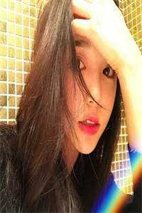 重生觉醒后，渣女痛哭流涕全文+番茄