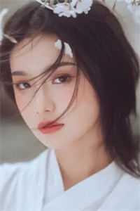 盛年有声姜妍郭思思